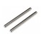 Shaft 6X80Mm (2Pcs)