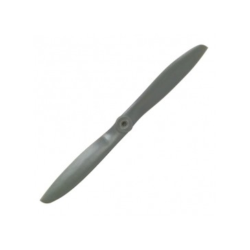 DISC.. Propeller Compet 15 x 4W Fun Fly