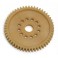 DISC.. MGT SPUR GEAR 52T (STD)