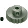 DISC.. Pinion Gear(64P/46T)