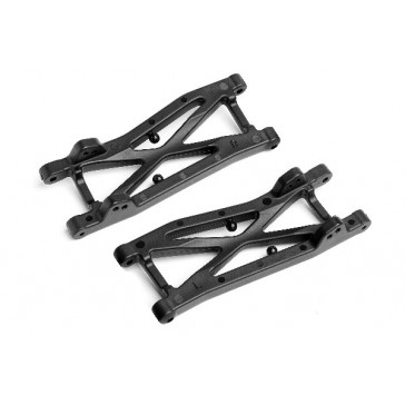 Rear Suspension Arm Set