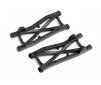 Rear Suspension Arm Set