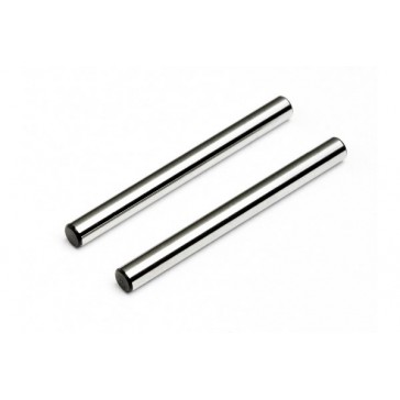 Suspension Shaft 3X32Mm (2Pcs)