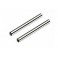 Suspension Shaft 3X32Mm (2Pcs)