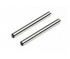 Suspension Shaft 3X32Mm (2Pcs)