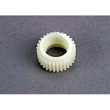 Idler gear (30-tooth)