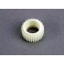 Idler gear (30-tooth)