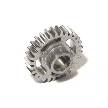 Idler Gear 29 Tooth (1M)