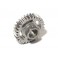 Idler Gear 29 Tooth (1M)