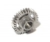 Idler Gear 29 Tooth (1M)