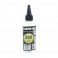 Silicone Oil - 250cSt - 60ml