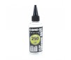 Silicone Oil - 250cSt - 60ml