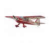 DISC.. Plane Taylorcraft 450 ARF