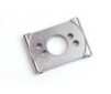 DISC.. Metal Motor Mount (Belt CPv2)