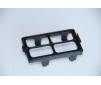 DISC.. NE218A KESTREL BATTERY FRAME