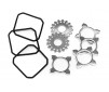 Diff Washer Set (For 85427 Alloy Diff Case Set)