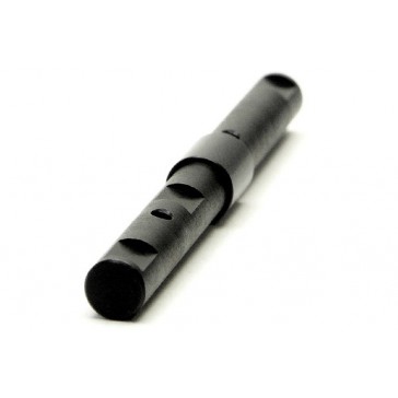 Gear Shaft 5 X 55Mm (Nitro Mt 2 Speed)