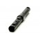 DISC.. GEAR SHAFT 5X55MM NITRO MT 2 SPEED