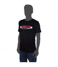 DISC.. Racing Team T-Shirt - L