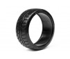 Falken Azenis Rt615 T-Drift Tire 26Mm (2Pcs)