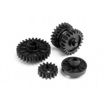 Drive Gear Set