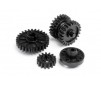 Drive Gear Set