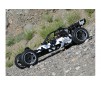 Baja 5B-1 Buggy Clear Body