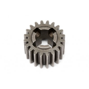 Drive Gear 20 Tooth