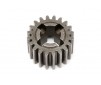 Drive Gear 20 Tooth