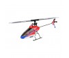 DISC.. Helicopter mCP X 2 BNF