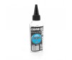 CORE RC Silicone Oil - 20000cSt - 60ml