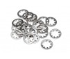 Locking Washer M5 (20pcs)