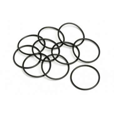 O-Ring 29X1.8Mm (10Pcs)