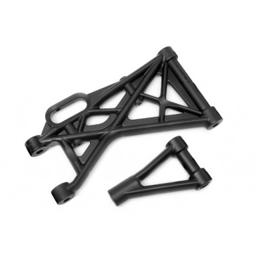 Rear Suspension Arm Set