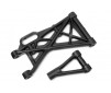 Rear Suspension Arm Set