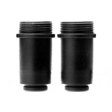 Shock Body Set (45-56Mm) (2 Pcs)Sport/Sport2/Nitro