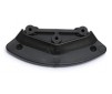 DISC.. NTC3 FRONT BUMPER