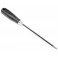 Pt Slotted Screwdriver 4.0 mm For Engine Adjust. Spc, H154059