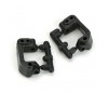 DISC.. Slider Front Caster Blocks