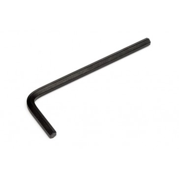 Allen Wrench 3.0Mm