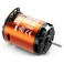 DISC.. ARES Brushless Motor 1/10 Sensor 2590KV/13.5T