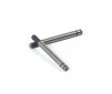 Shock Shaft 3X31Mm (2 Pcs)