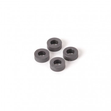 Wheel Bush 4X8X3 - SupaStox