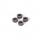 Wheel Bush 4X8X3 - SupaStox