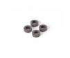 Wheel Bush 4X8X3 - SupaStox