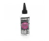 CORE RC Silicone Oil - 40000cSt - 60ml