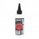 Silicone Oil - 100cSt - 60ml