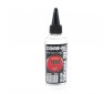 Silicone Oil - 100cSt - 60ml