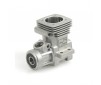 Schumacher X18 Crankcase w/Bearings