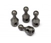 Sway Bar Ball 6.8X22Mm (4Pcs)